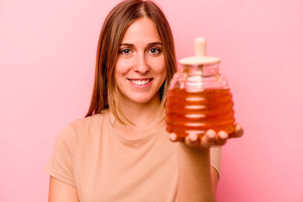 Le miel le plus cher du monde est turc ! Parfum de crêpe Mon blog culinaire