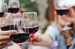 L'appellation Nuits-Saint-Georges : entre tradition et excellence viticole